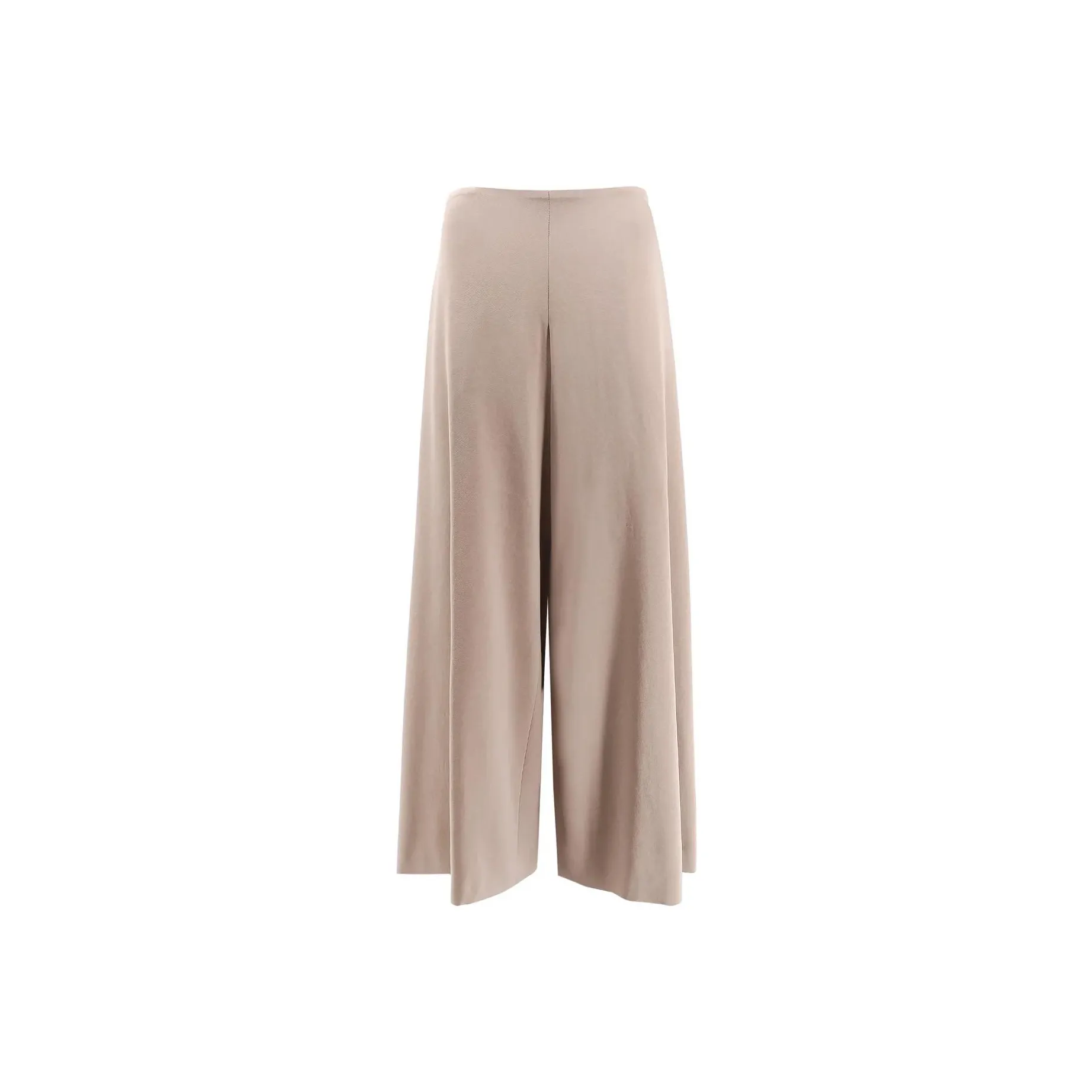 THE ROW Dela Wide Leg Pants