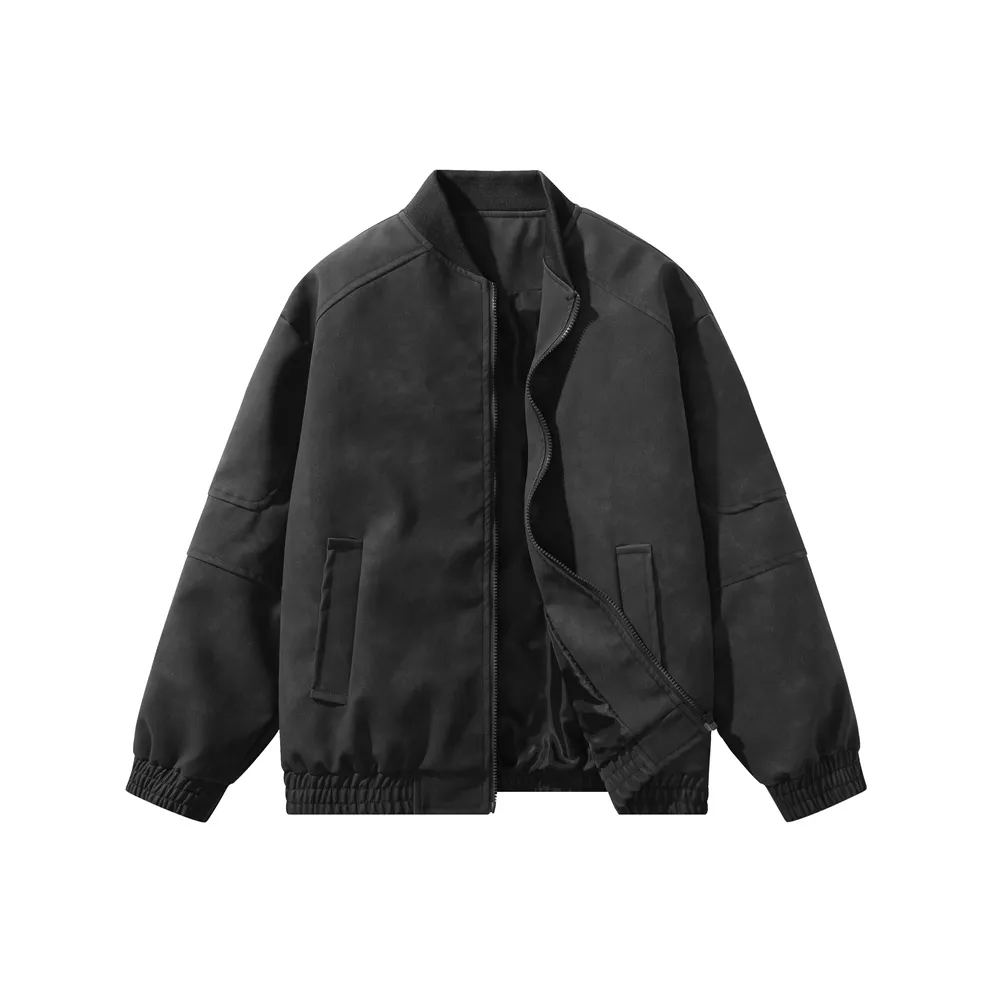 LSVE Женские кожаные куртки