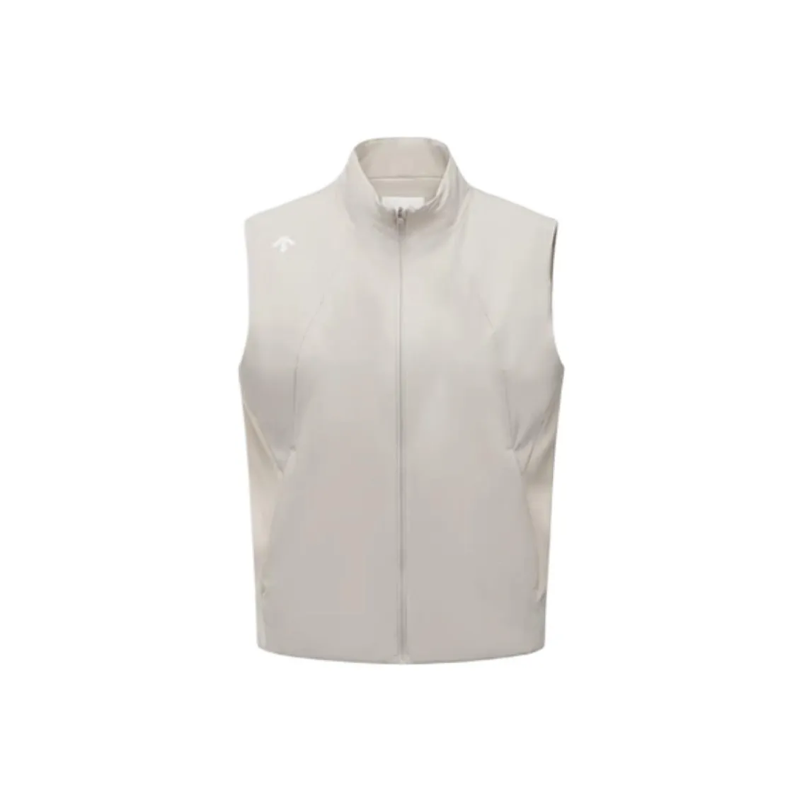 DESCENTE WOMEN'S RUNNING Series Жилет Женские