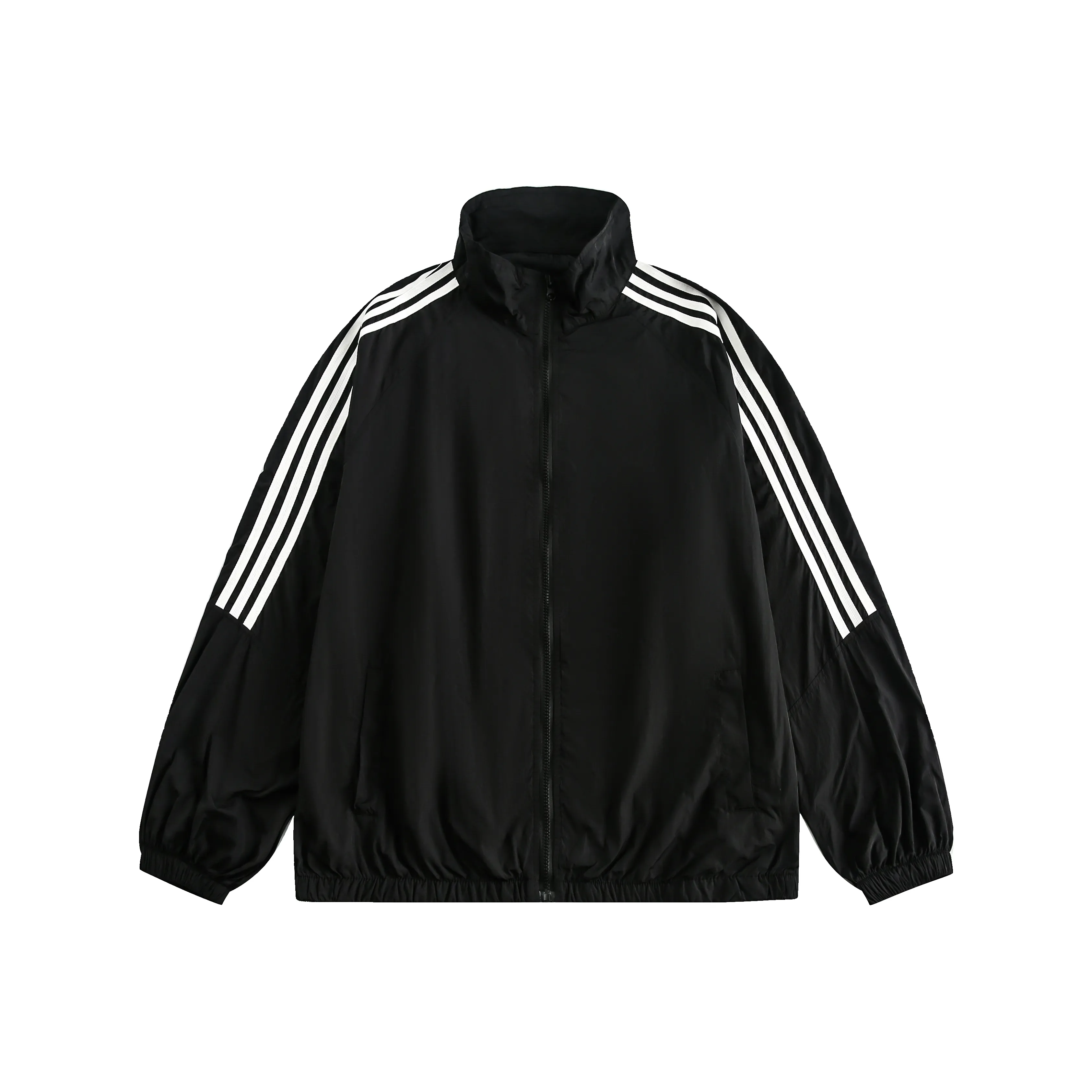 Vine Color Одежда с защитой от солнца Унисекс