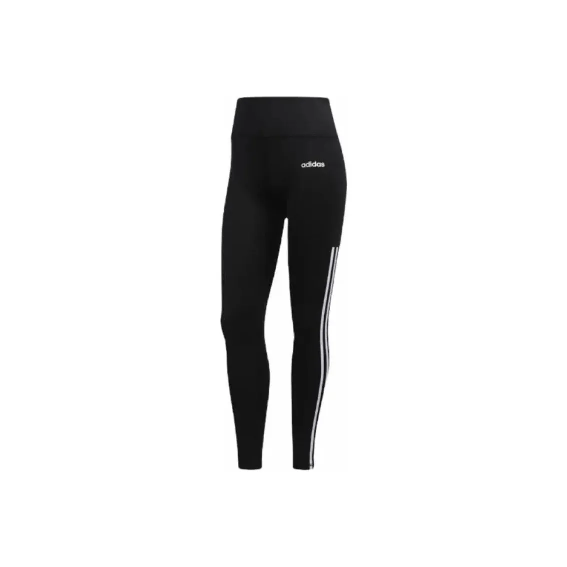 Adidas Climalite Casual Pants Women's Black