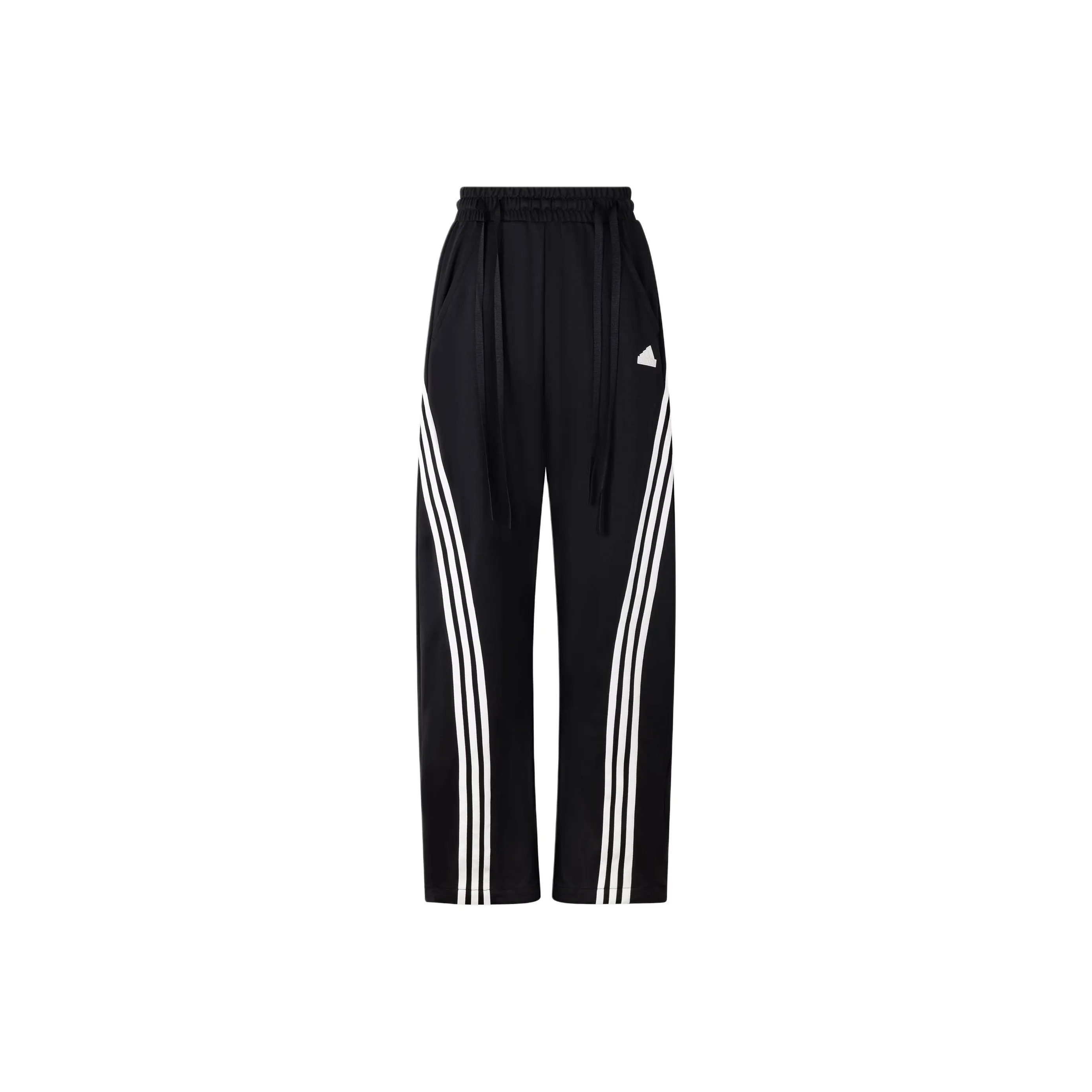 adidas i 5923 neighborhood core black friday
