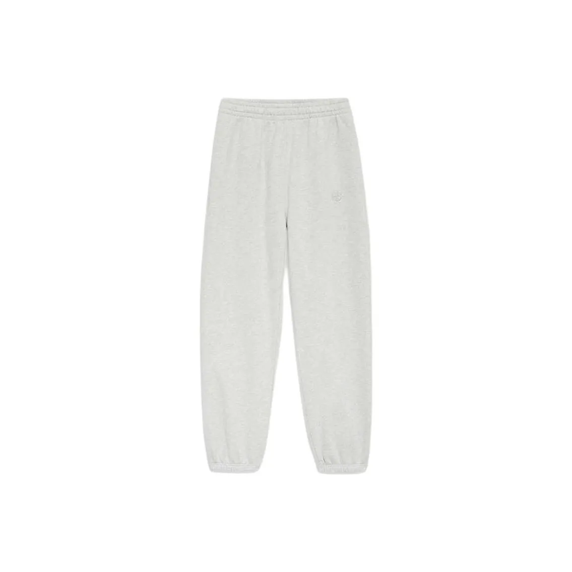 Anine Bing Karter Joggers