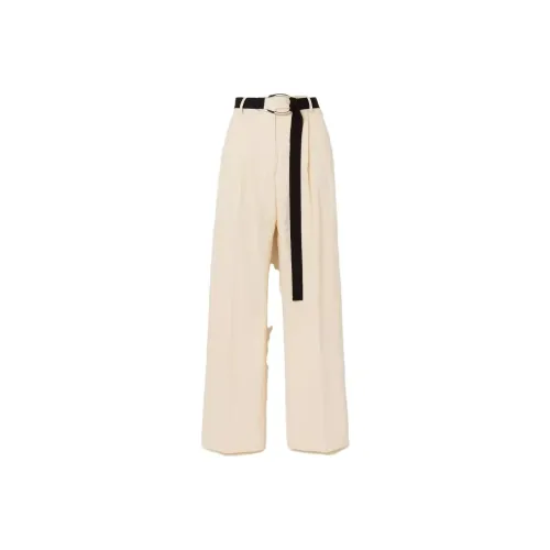 Victoria, Victoria Beckham Женские повседневные брюки