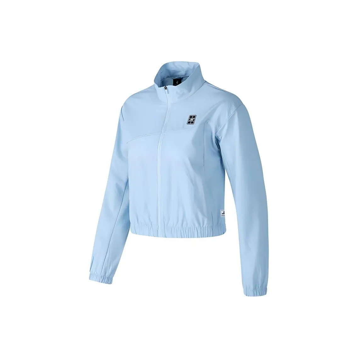 Skechers SS24 UV Protection Sun Protection Clothing Women's Cashmere Blue