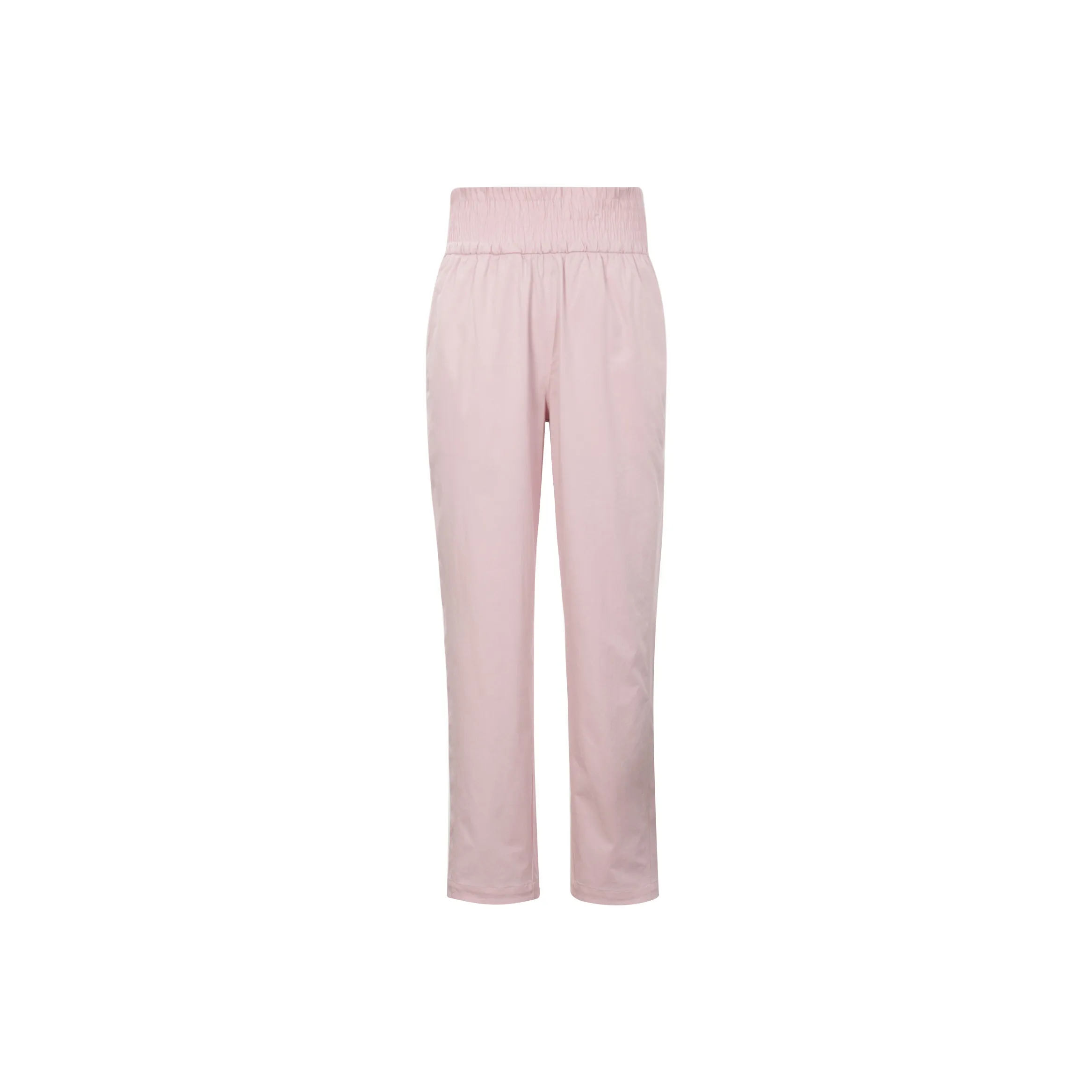 Lululemon Lightweight Series Casual Pants Women's
