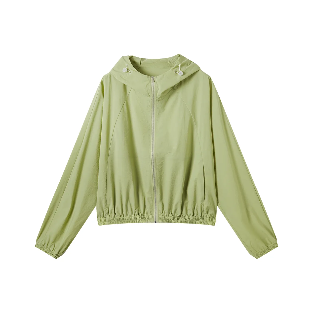 DIALOGUE Одежда с защитой от солнца Женская