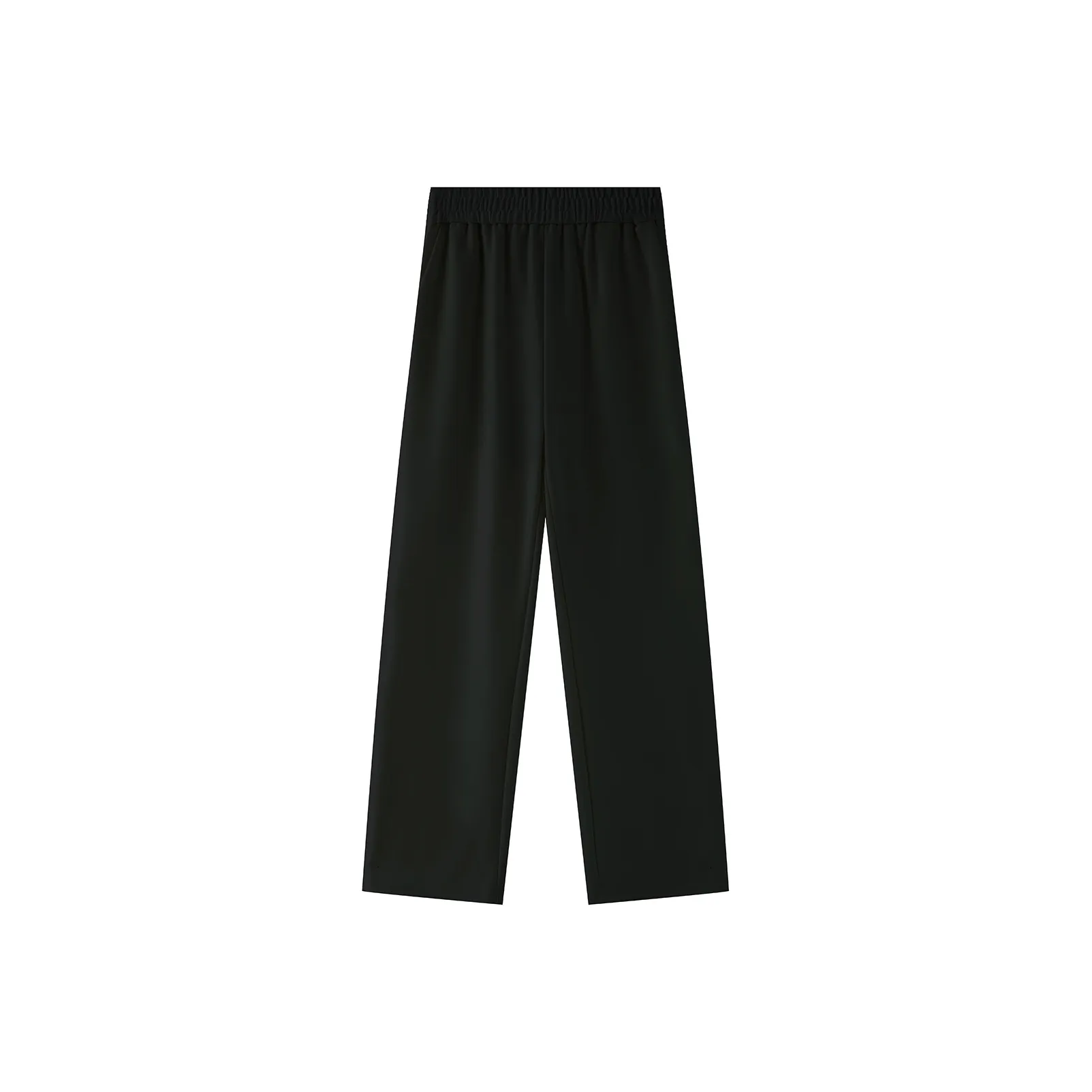 Jonah Anda Повседневные брюки Женские