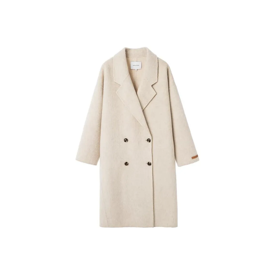 EKOOL Женские Пальто