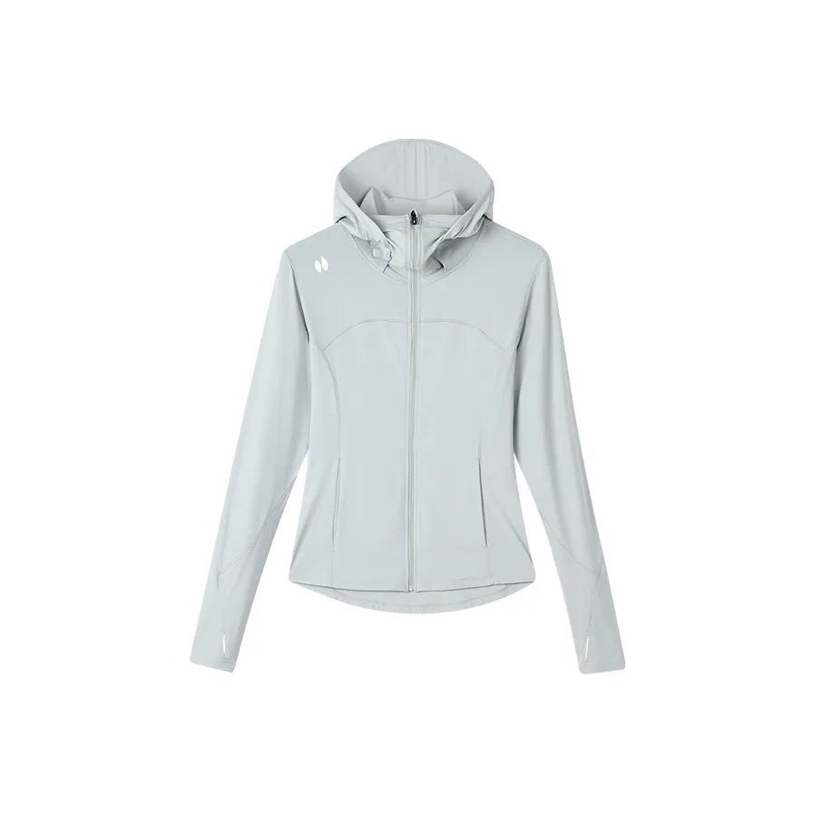 HOTSUIT Одежда с защитой от солнца Женская