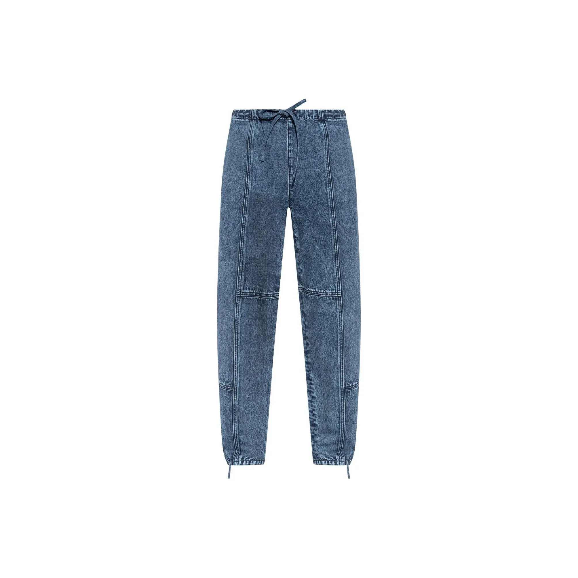 RAG&BONE Jordan Trousers