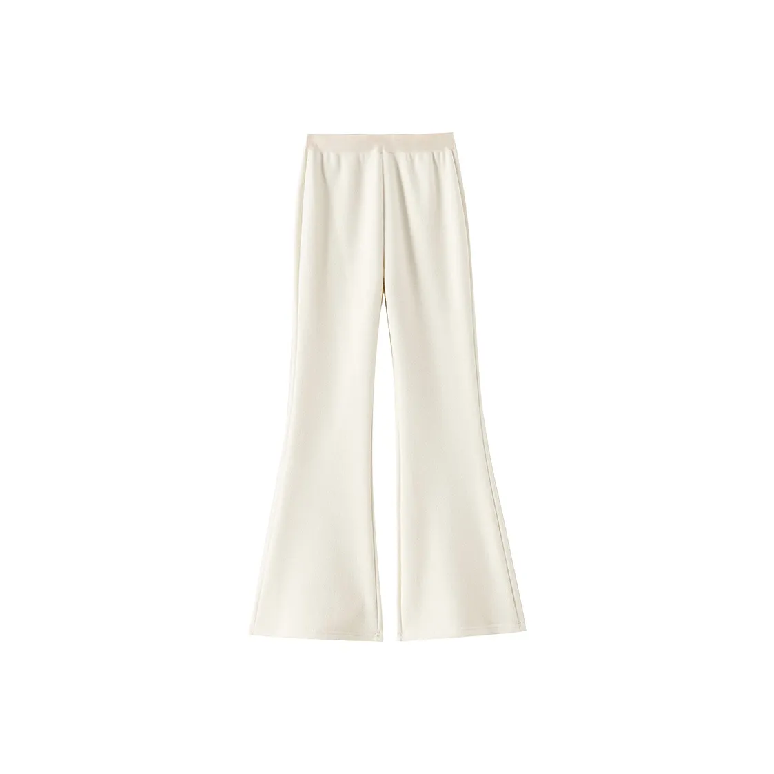 MM Женские Повседневные Брюки