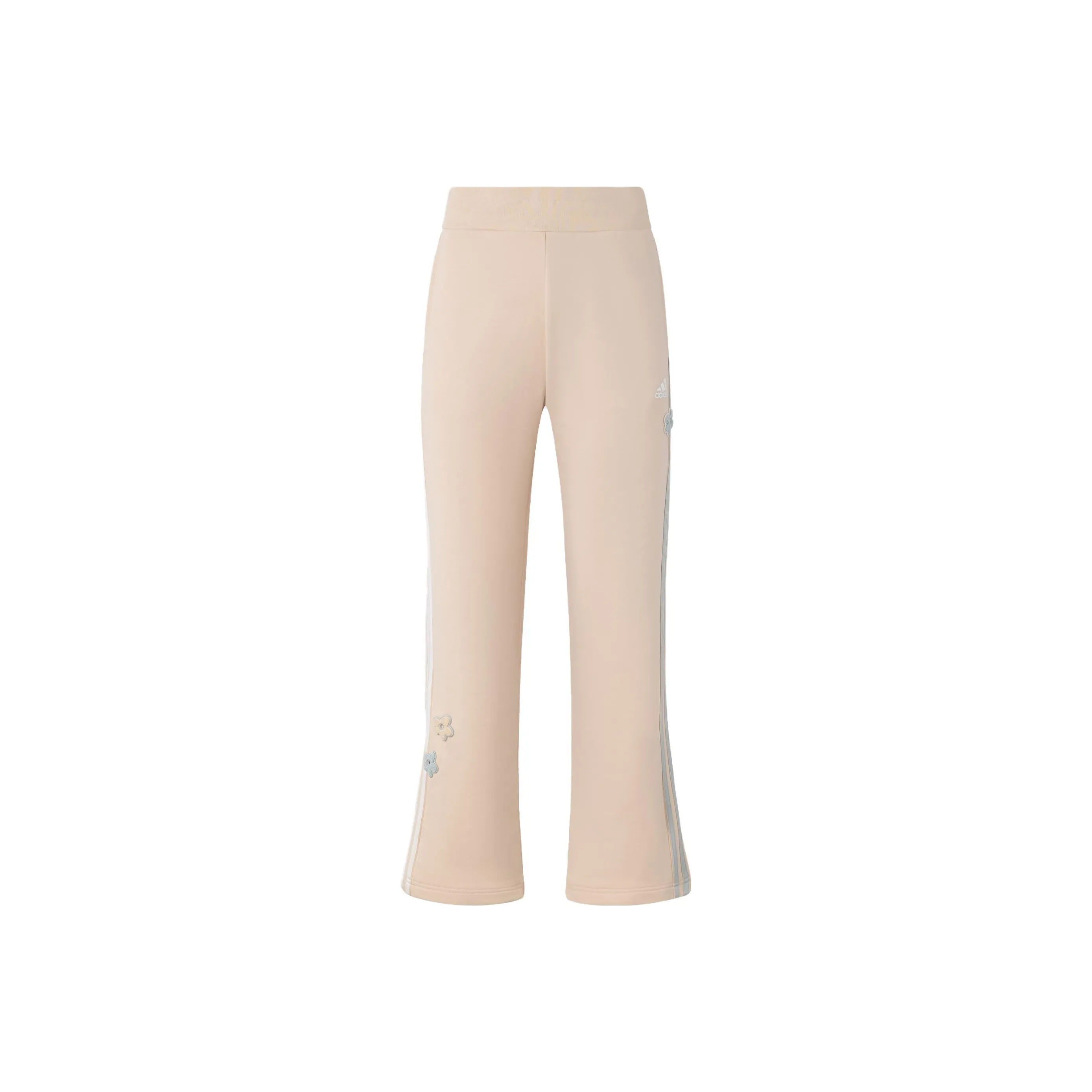 Adidas Casual Pants Women's Sand Strata