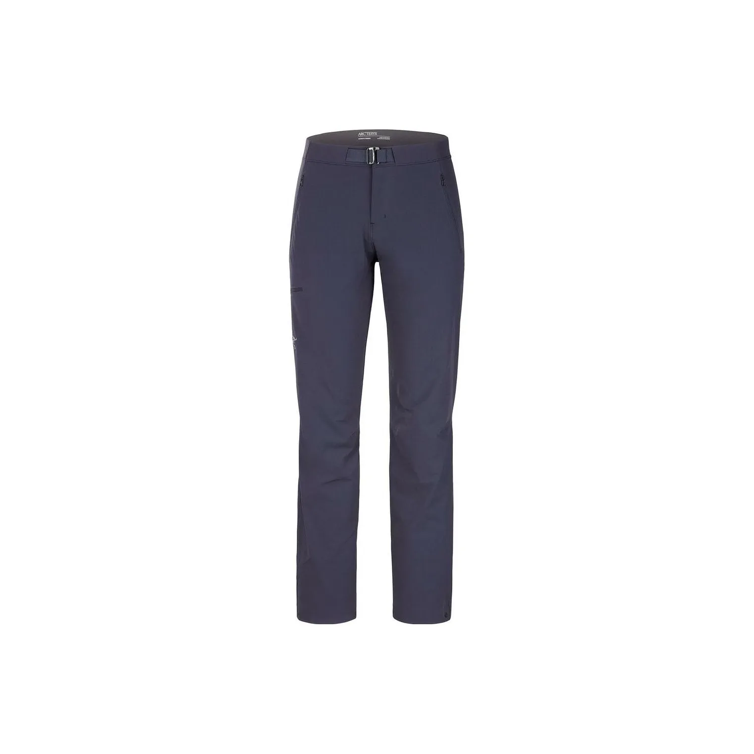 Arcteryx Gamma Mid-rise Skinny Trousers