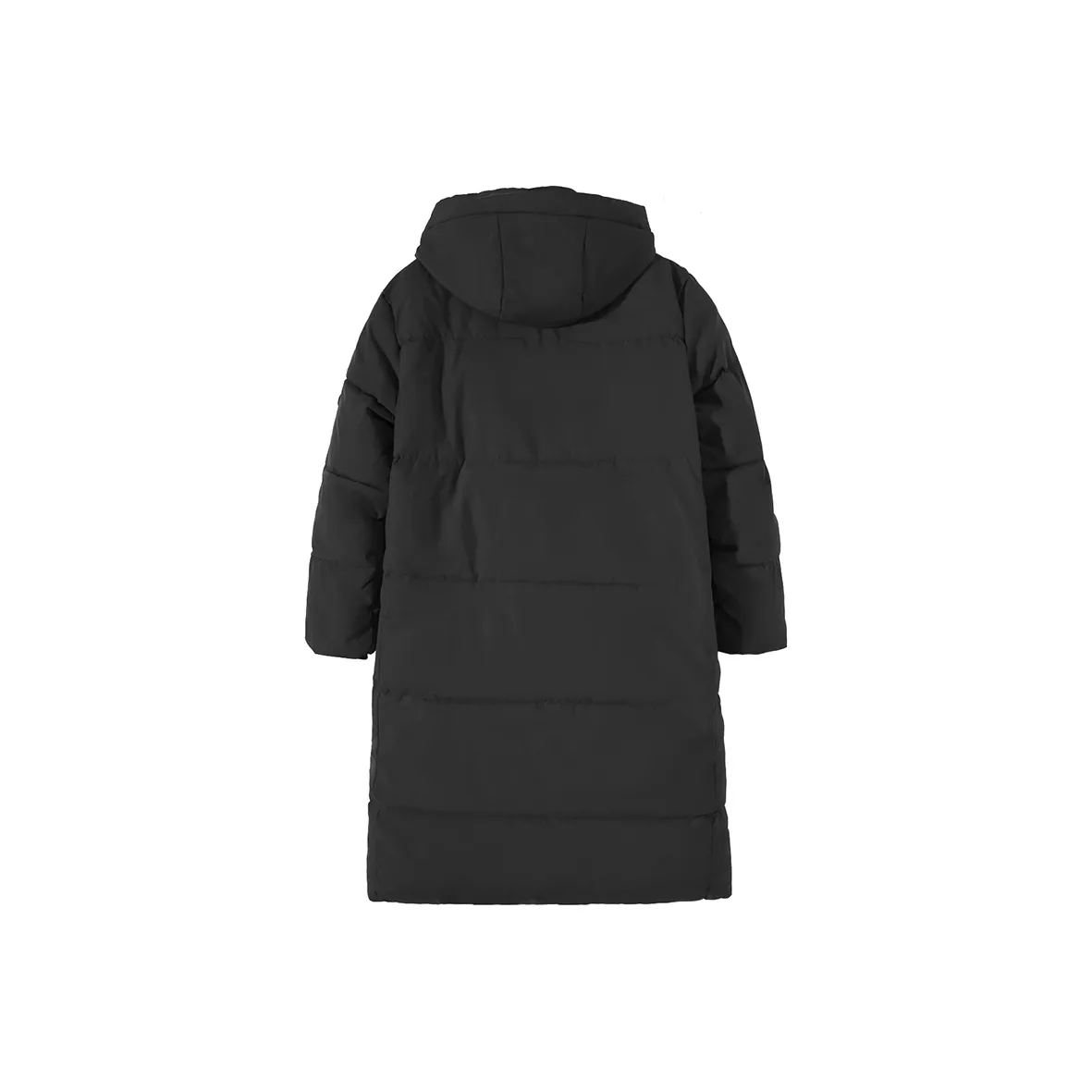 Incolore Женские объемные куртки (пуховики)