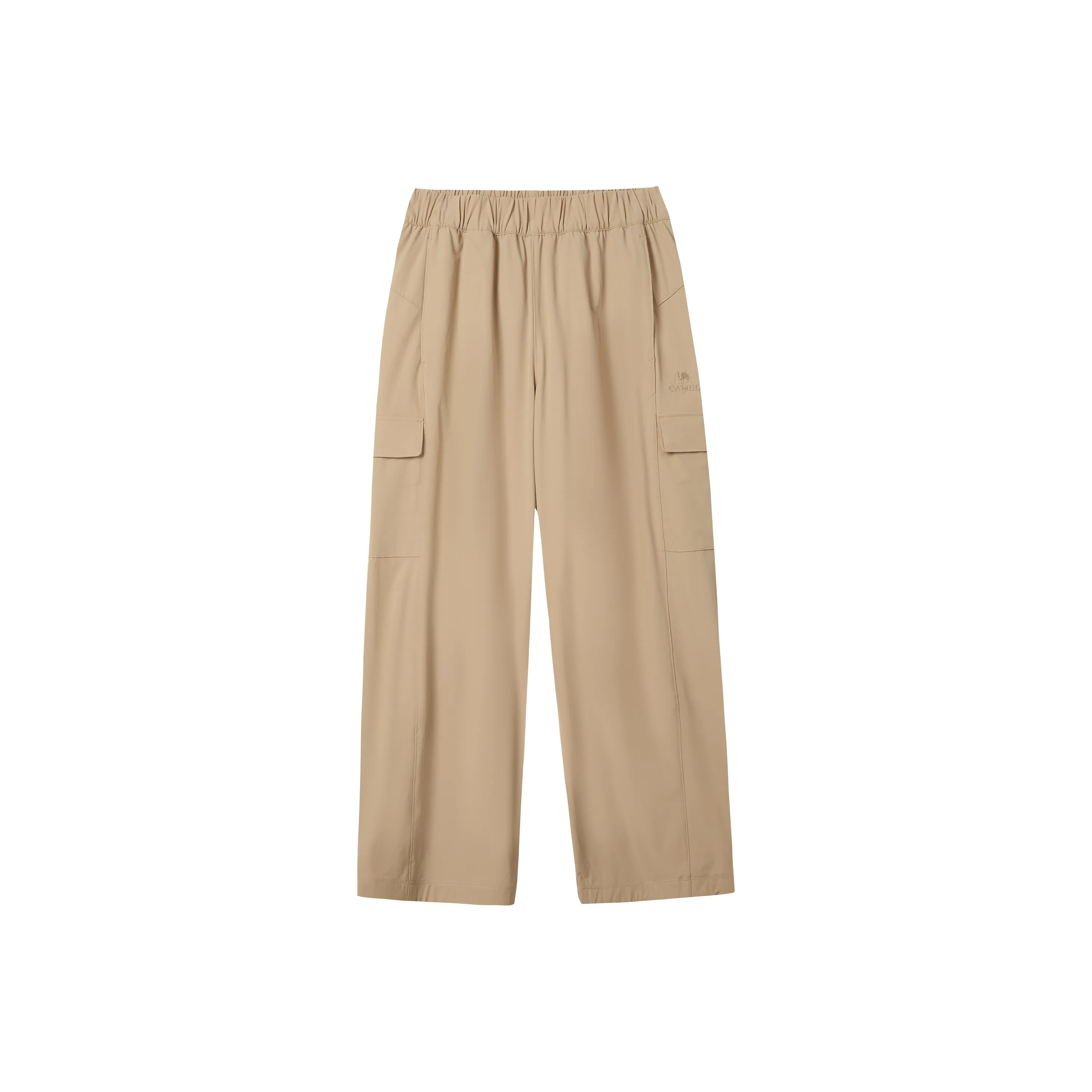 CAMEL Urban Function Series Быстросохнущие Брюки Женские