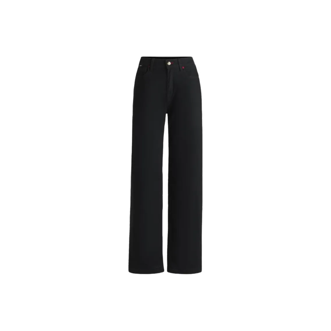 Boss Straight leg Jeans