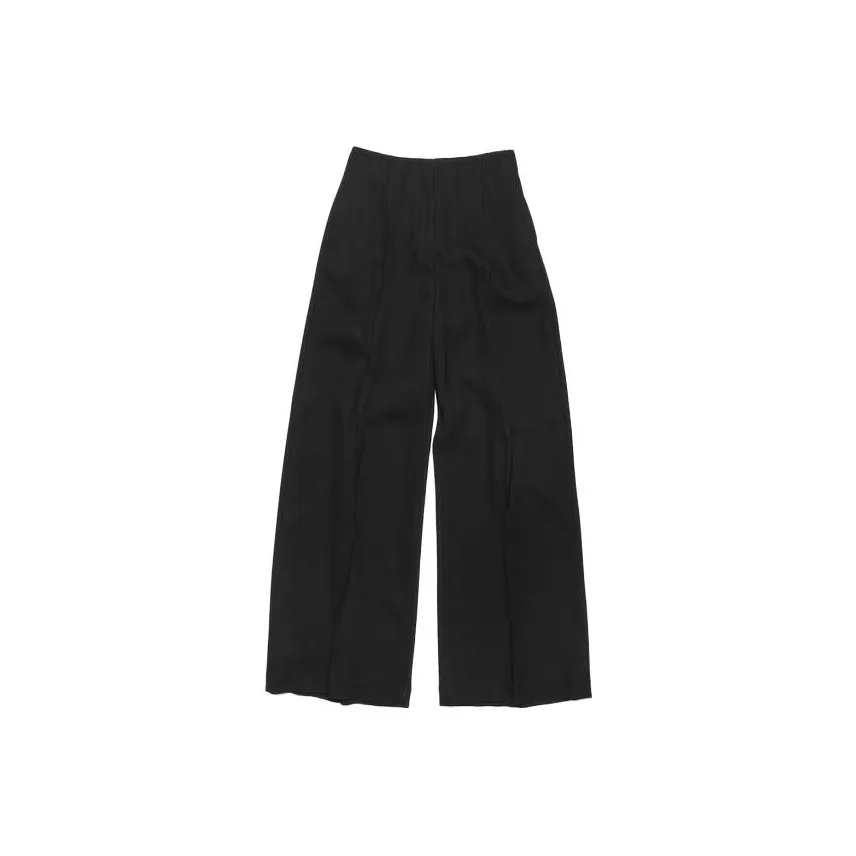 Acne Studios Повседневные брюки Женские