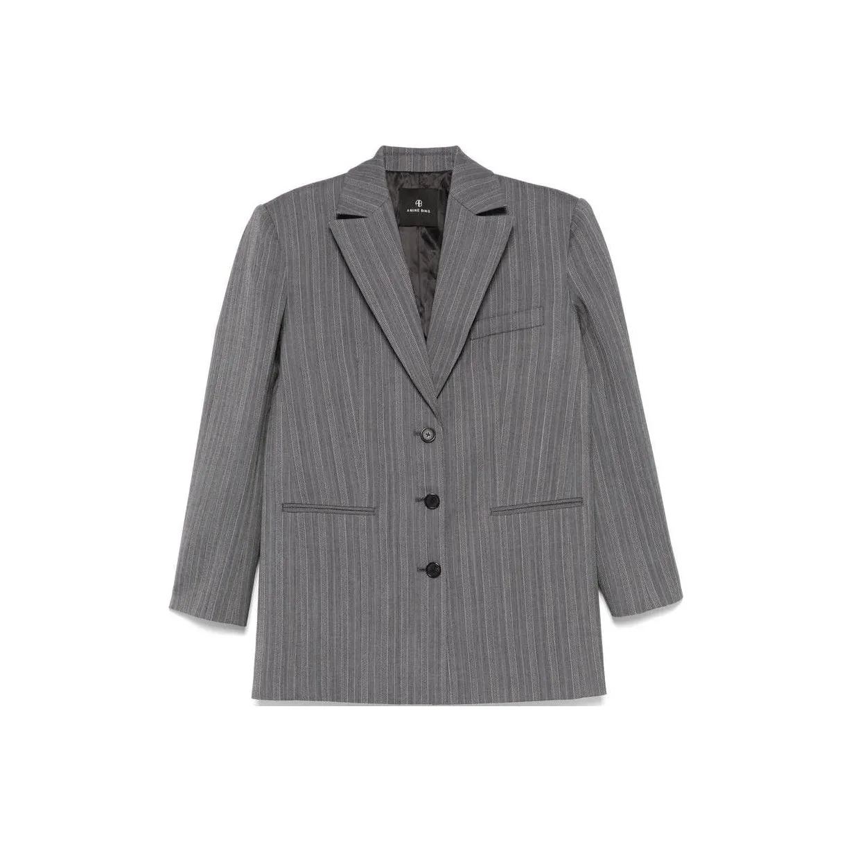 Anine Bing Decan Blazer