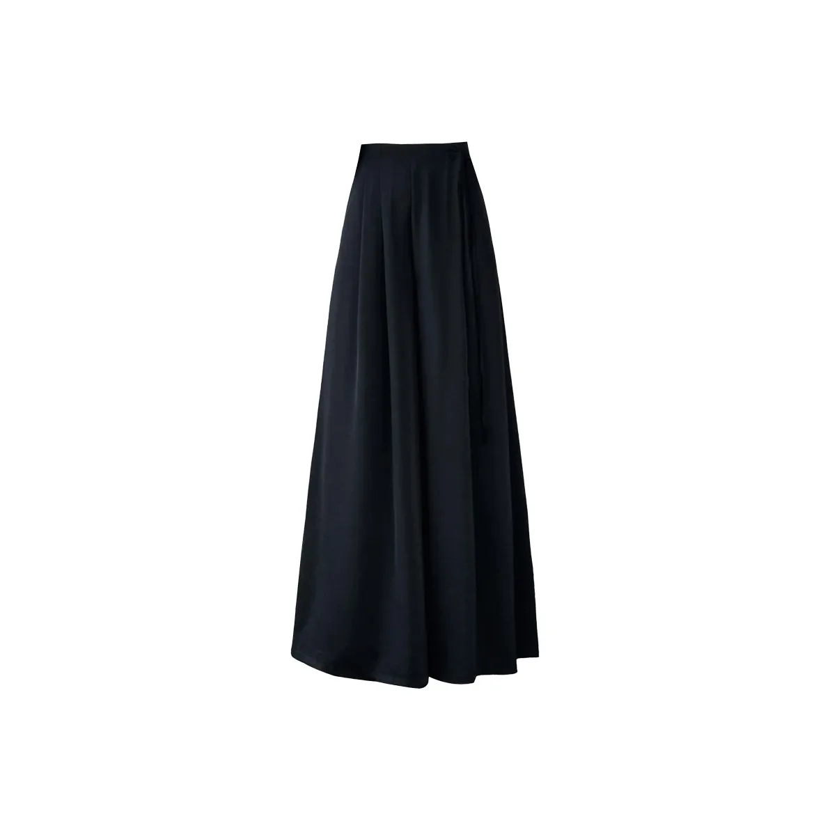 Karennu Casual Pants Women's