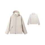 샌드스톤 애프리콧 [폴라 플리스 내피 3-in-1]
