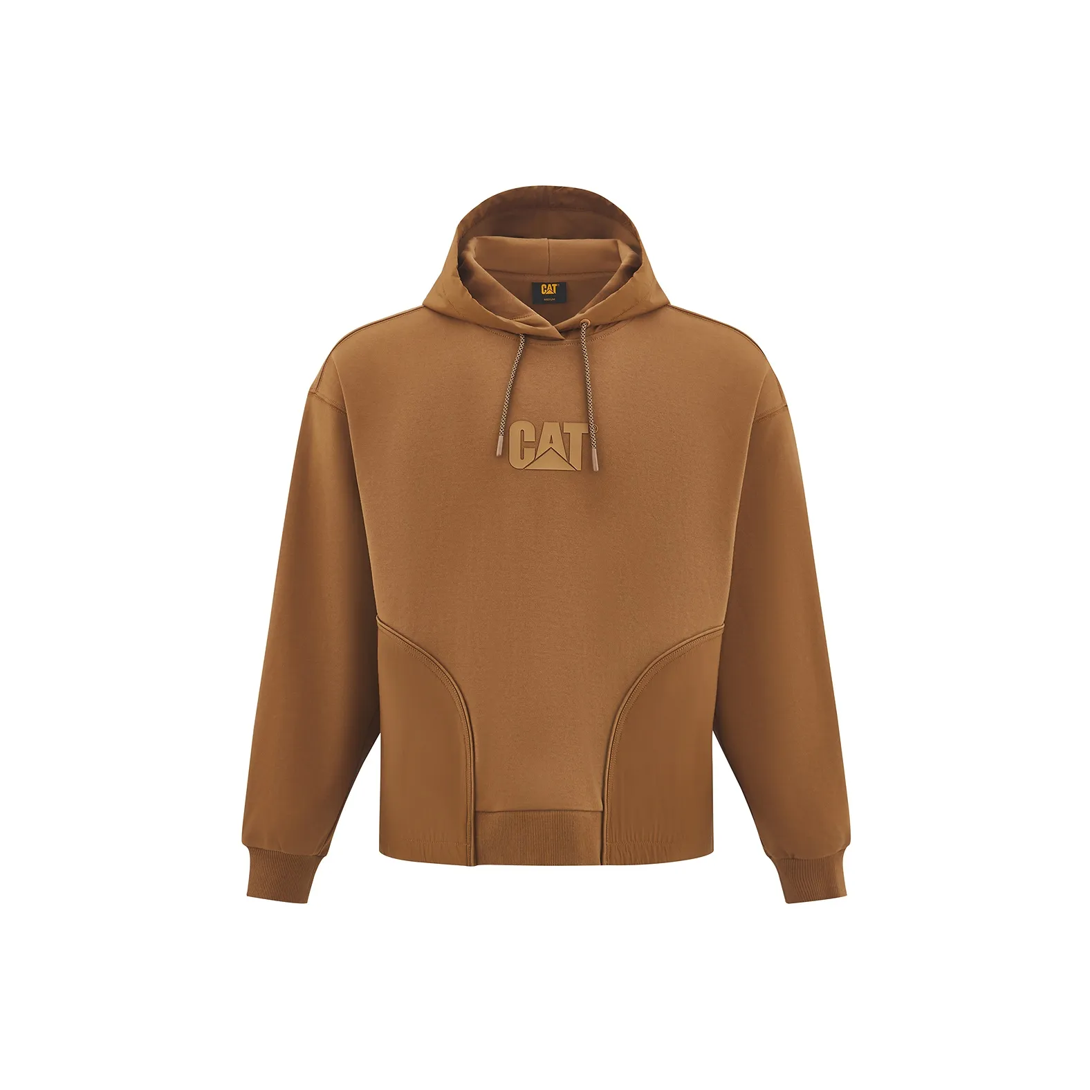 Кошка Женские Свитшоты