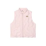 레더 핑크