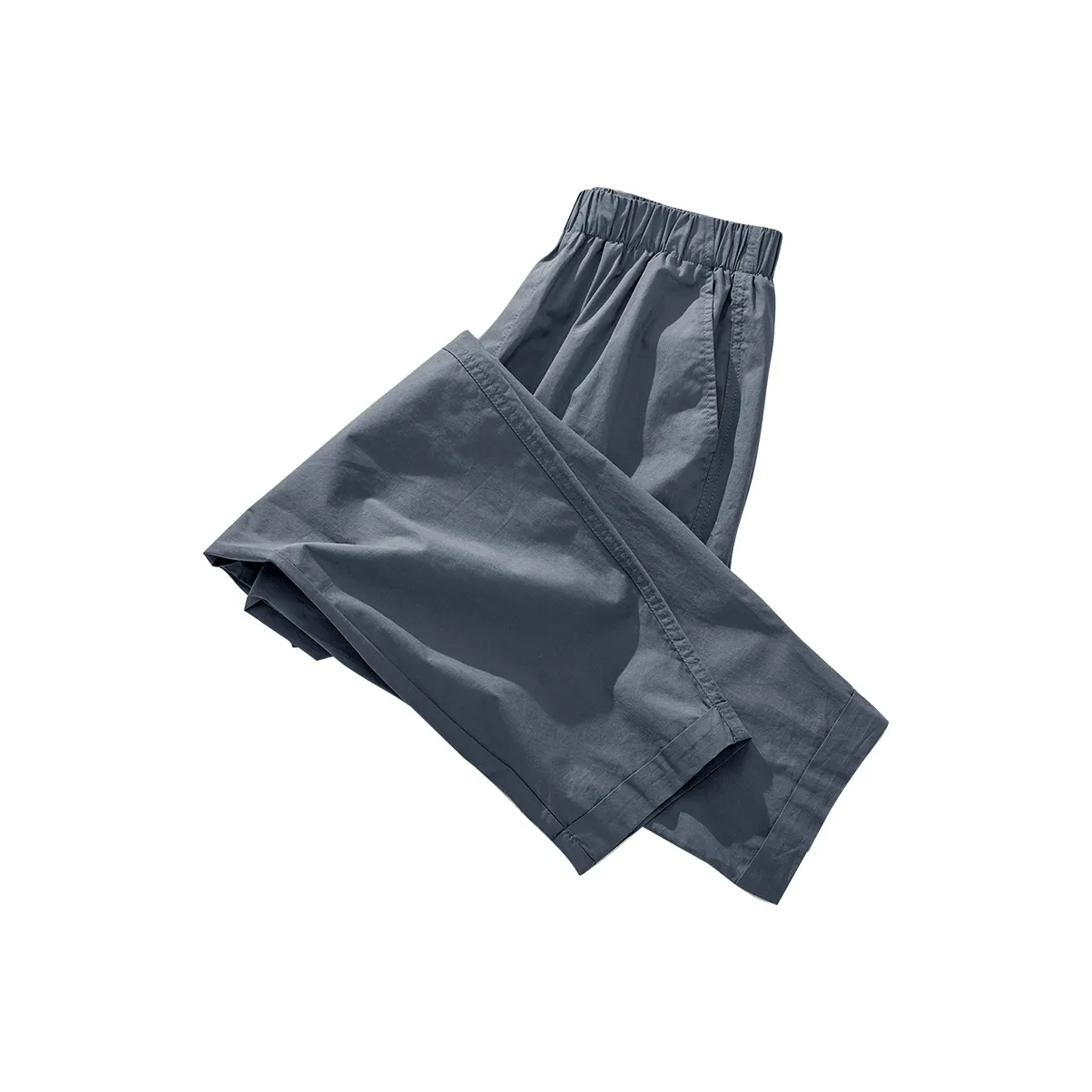 TOUCH Женские повседневные брюки