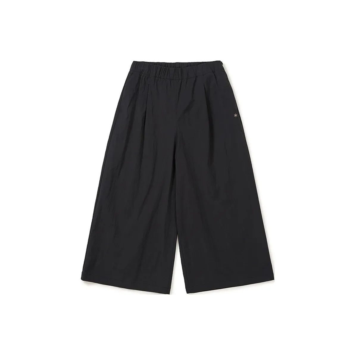 Snow Peak Casual Pants Women's