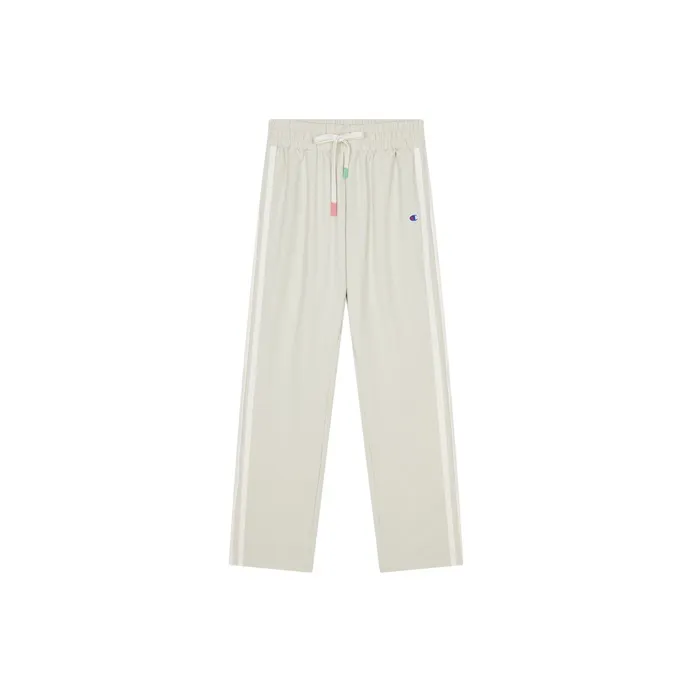 Champion Повседневные брюки версия для США женские