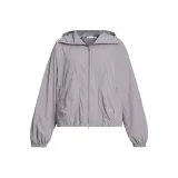 숫자 미스트 그레이 디지털 Fog 그레이