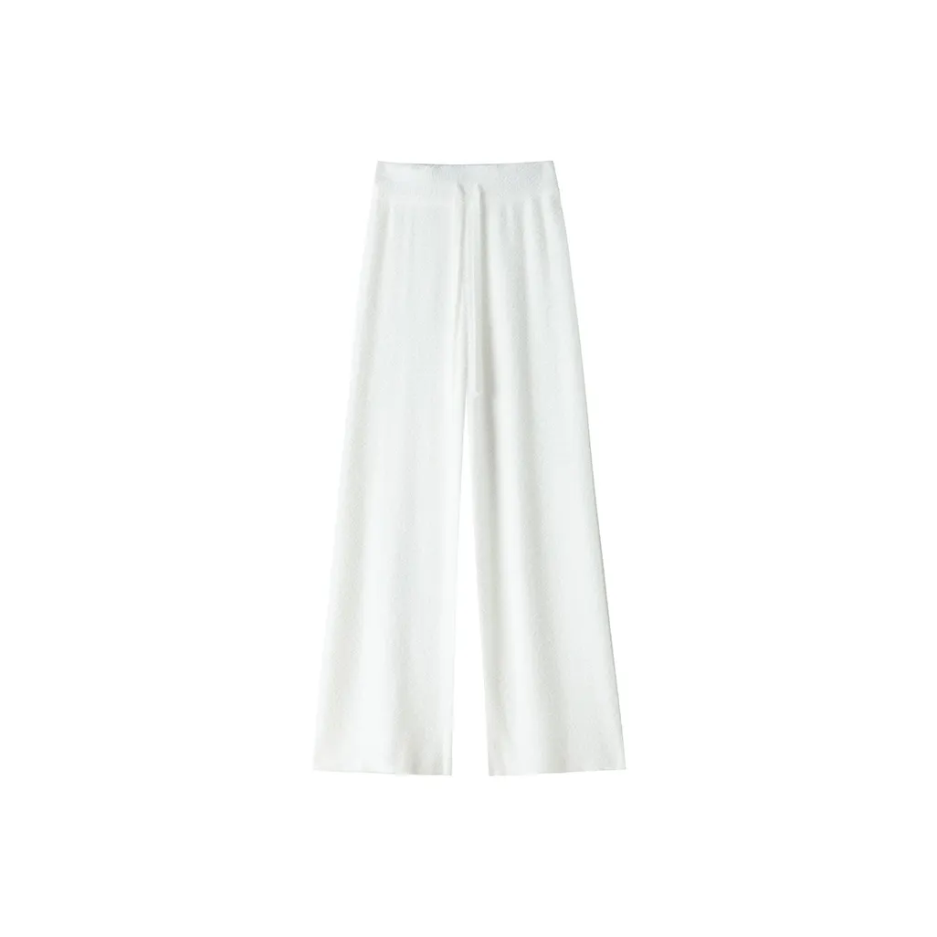 MM Повседневные брюки для осеннего и зимнего времени женские