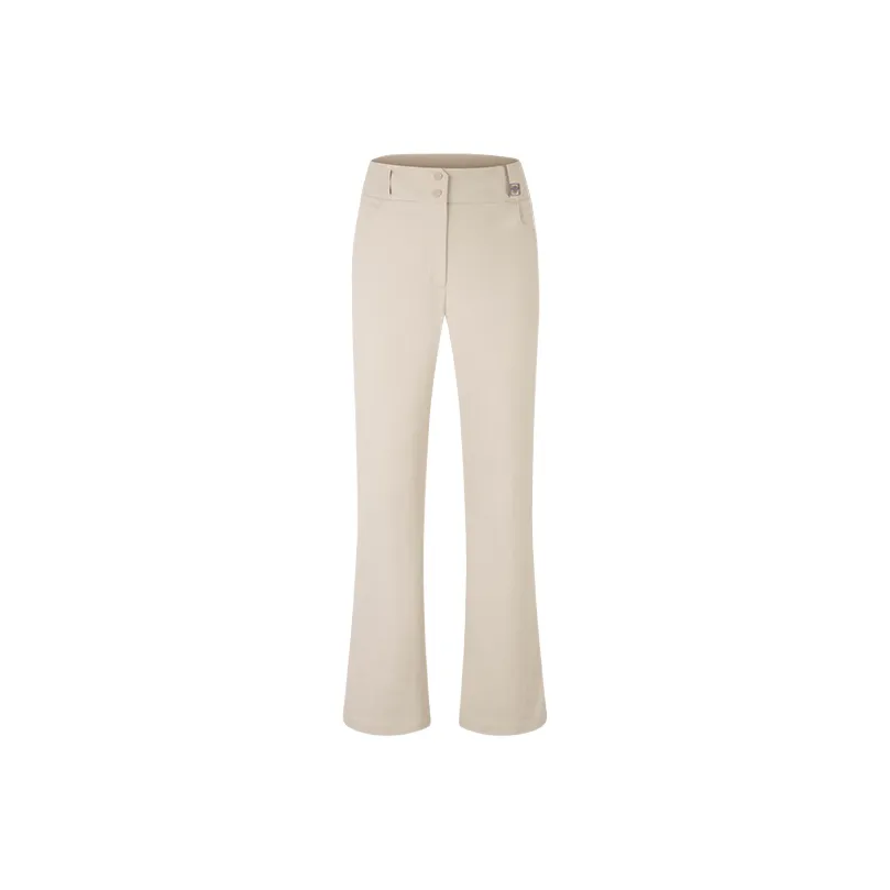 DESCENTE Golf Casual Pants Women's