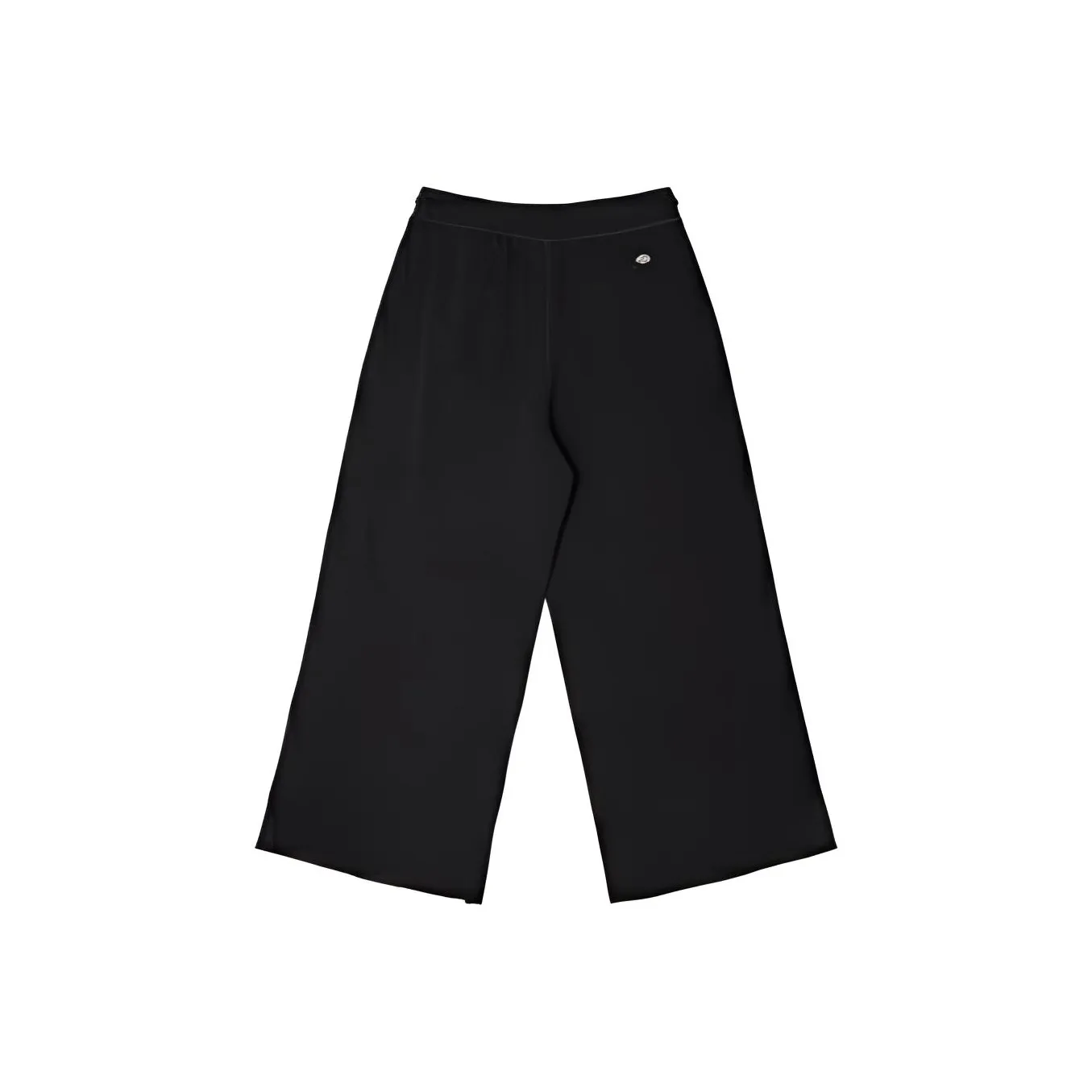 Dickies Женские Повседневные Брюки