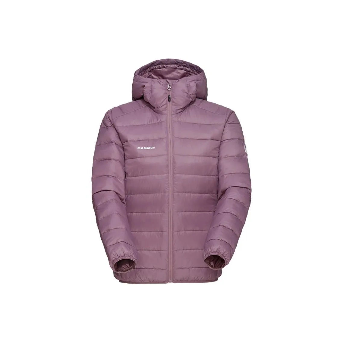 MAMMUT Crag Женские пуховики