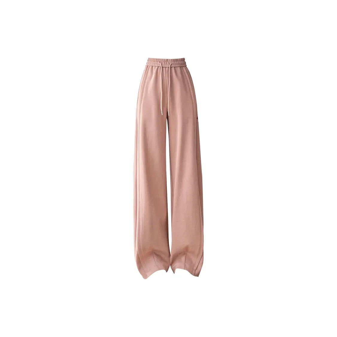 Karennu Casual Pants Women's