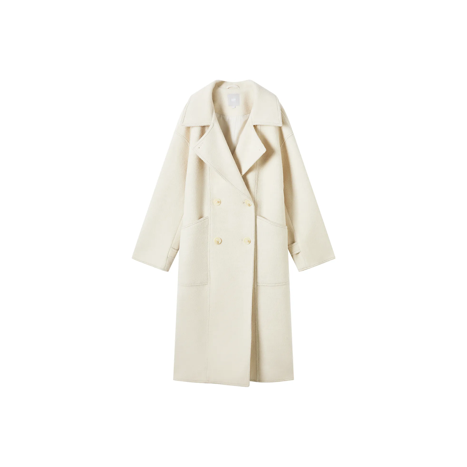 DIALOGUE Женские пальто