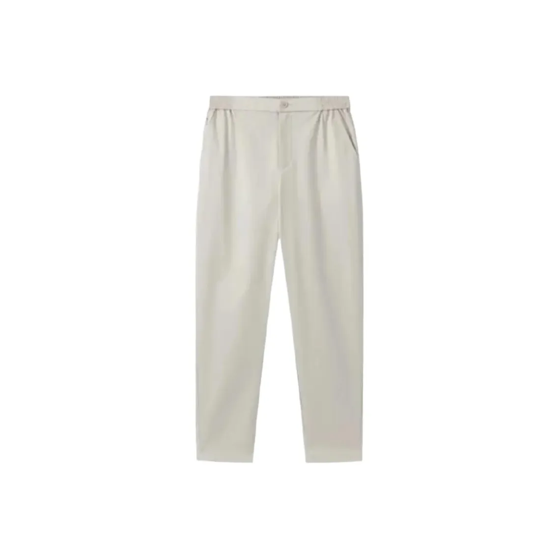AIGLE DFT COOLMAX Casual Pants Women's