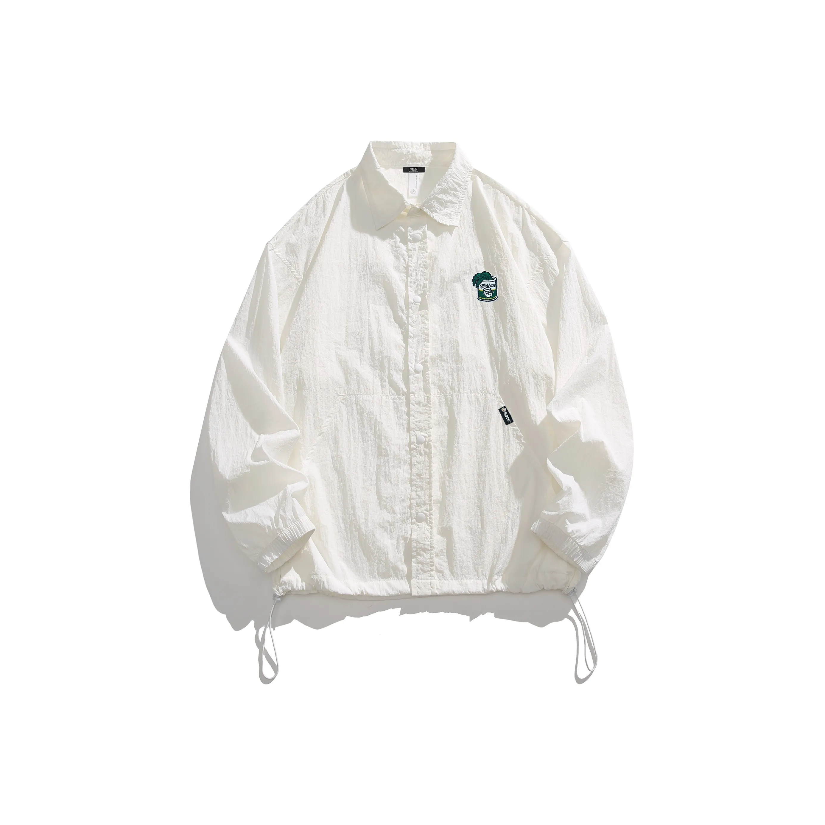 POPEYE Одежда с защитой от солнца Унисекс