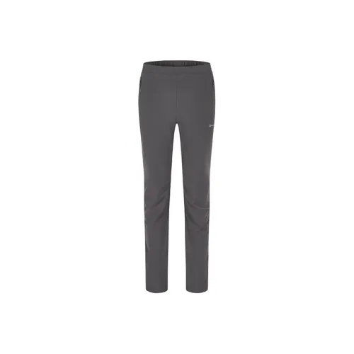 Montane Женские Повседневные Брюки