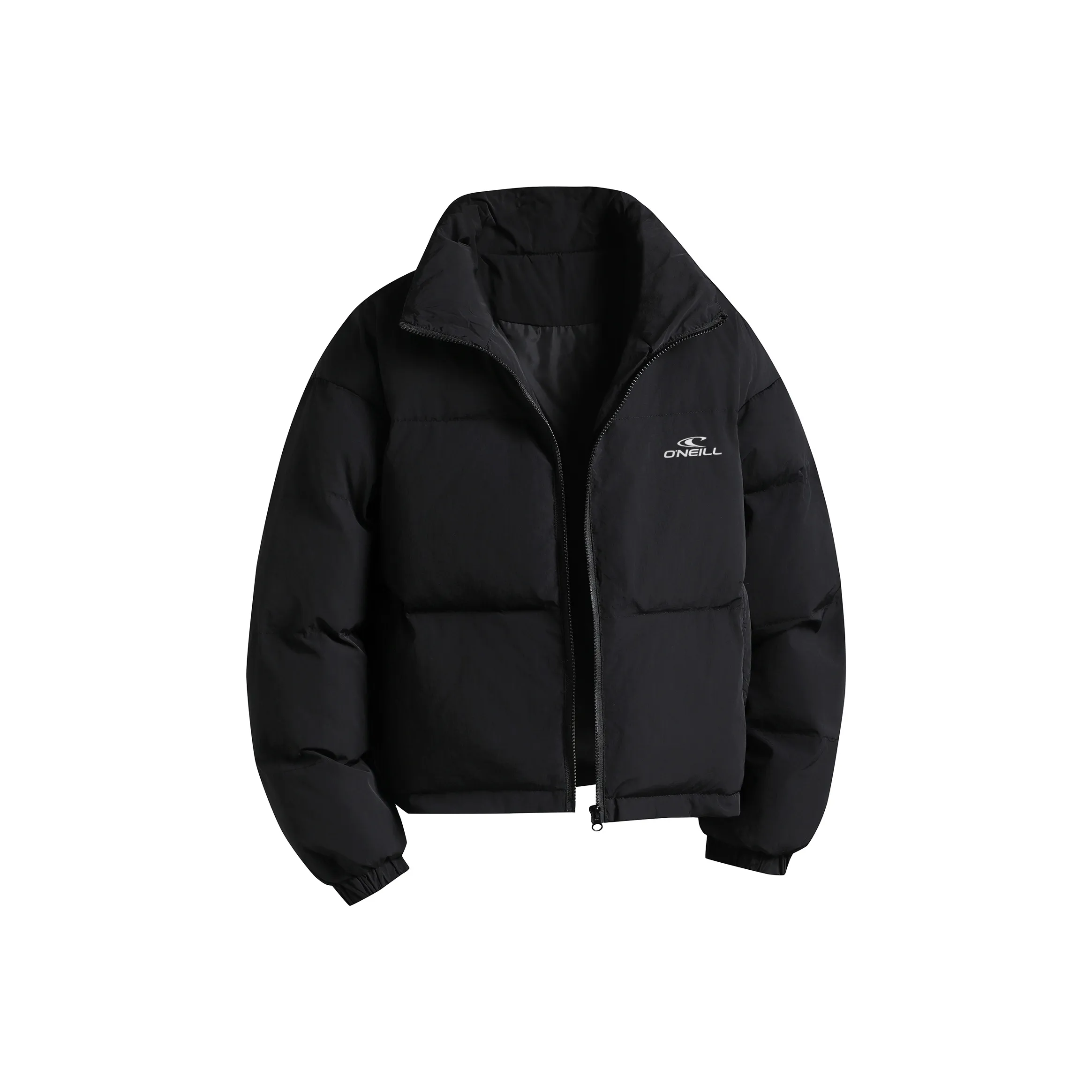 O'Neill Женские объемные куртки (пуховики)