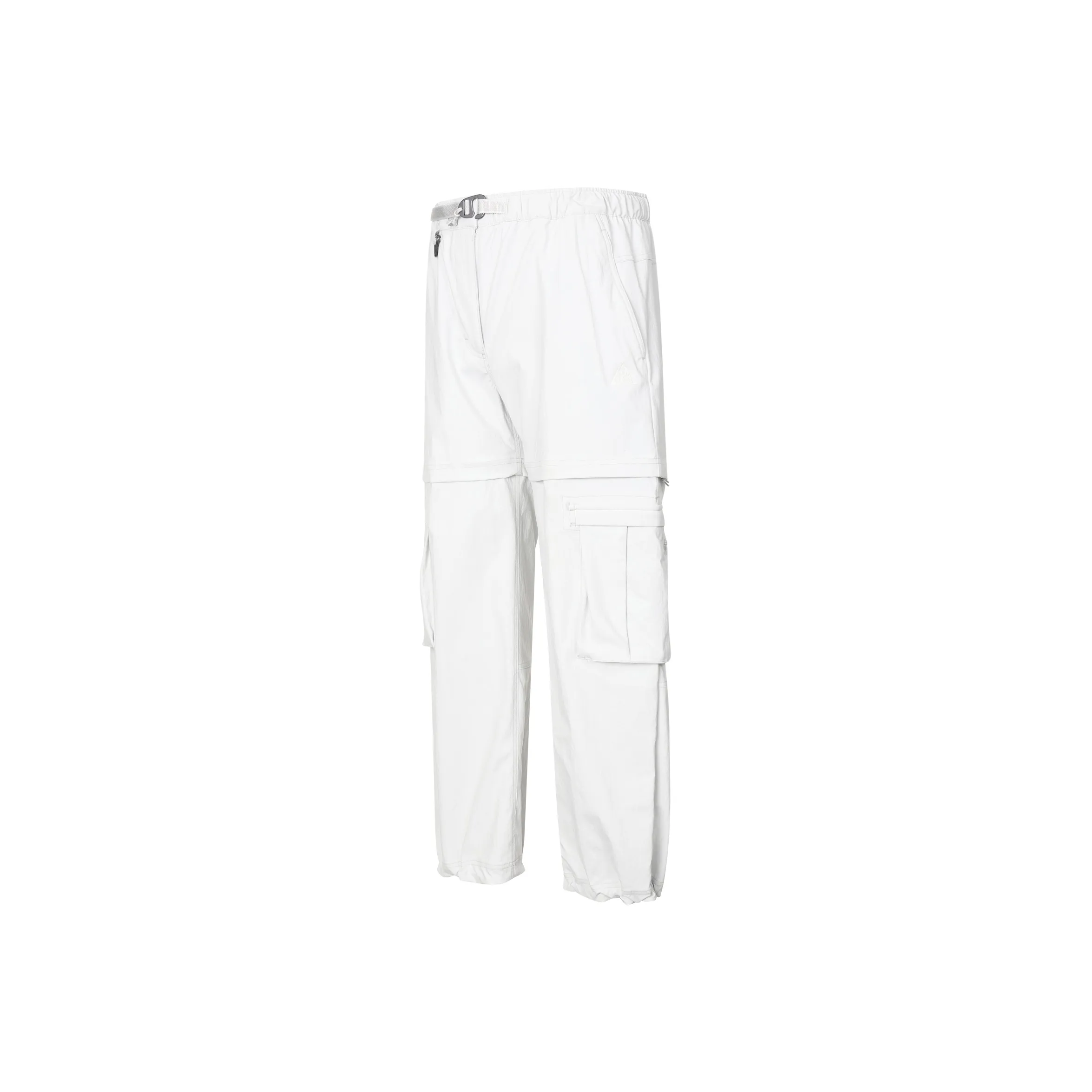 Nike Casual Pants Women's Photon Gray