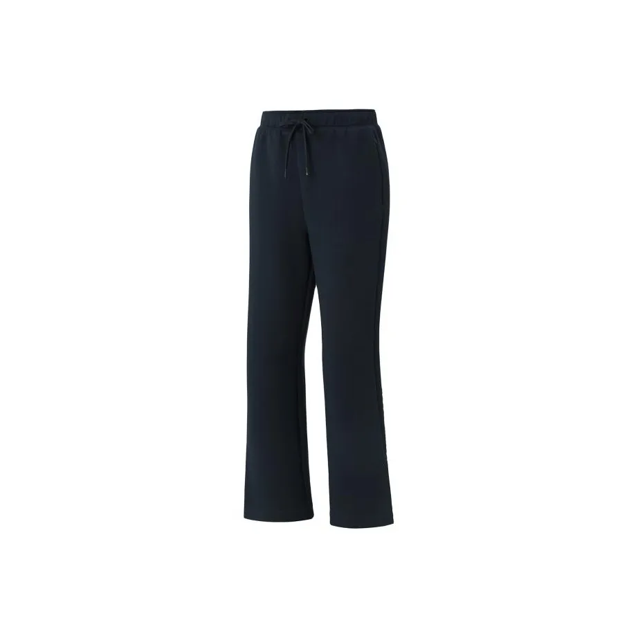 HELLY HANSEN Casual Pants Women's Navy Blue