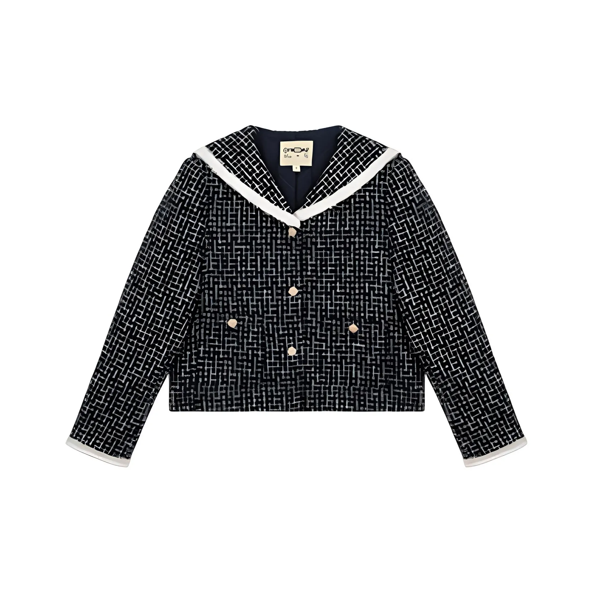 Omont Женское пальто