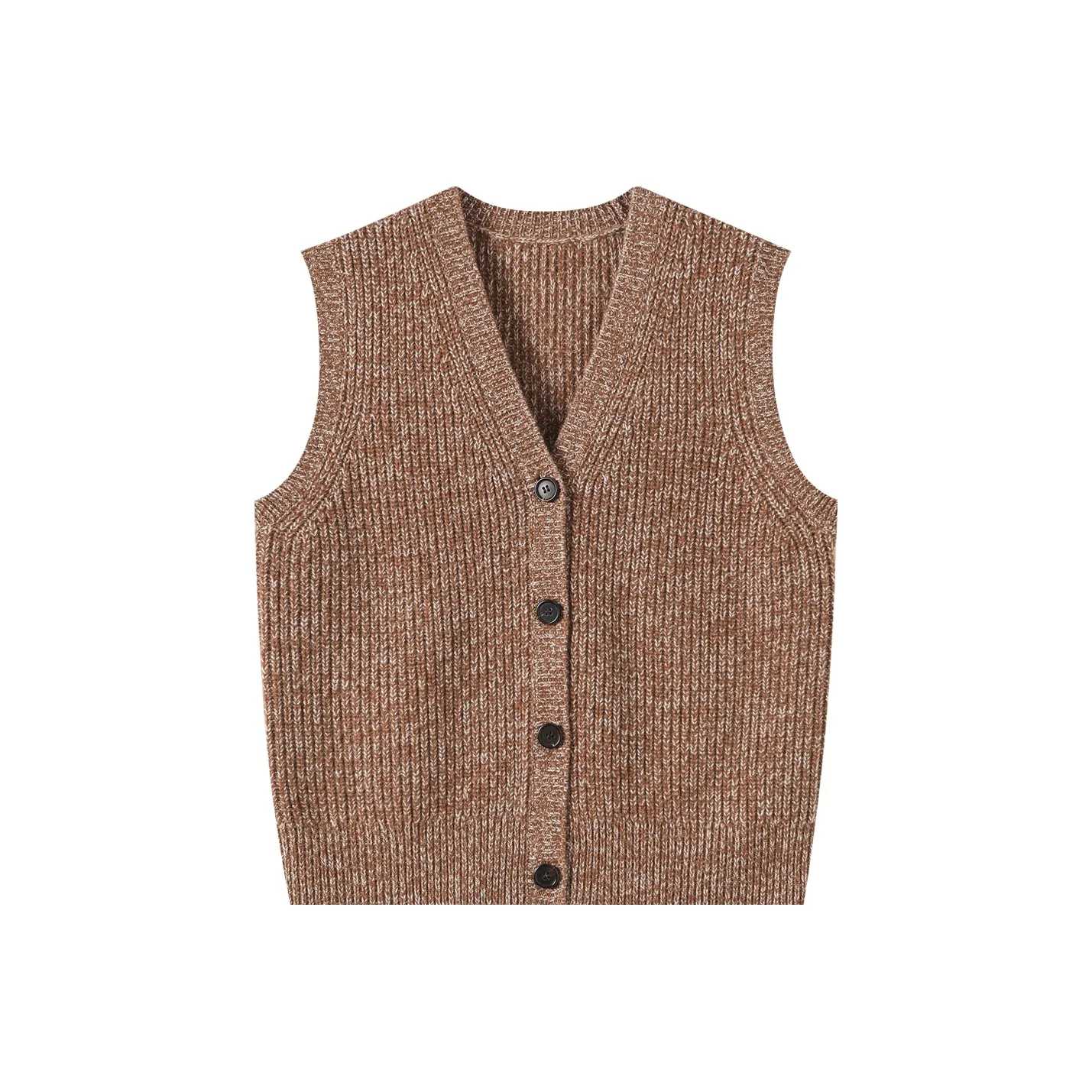 H YXIANG Женские жилеты