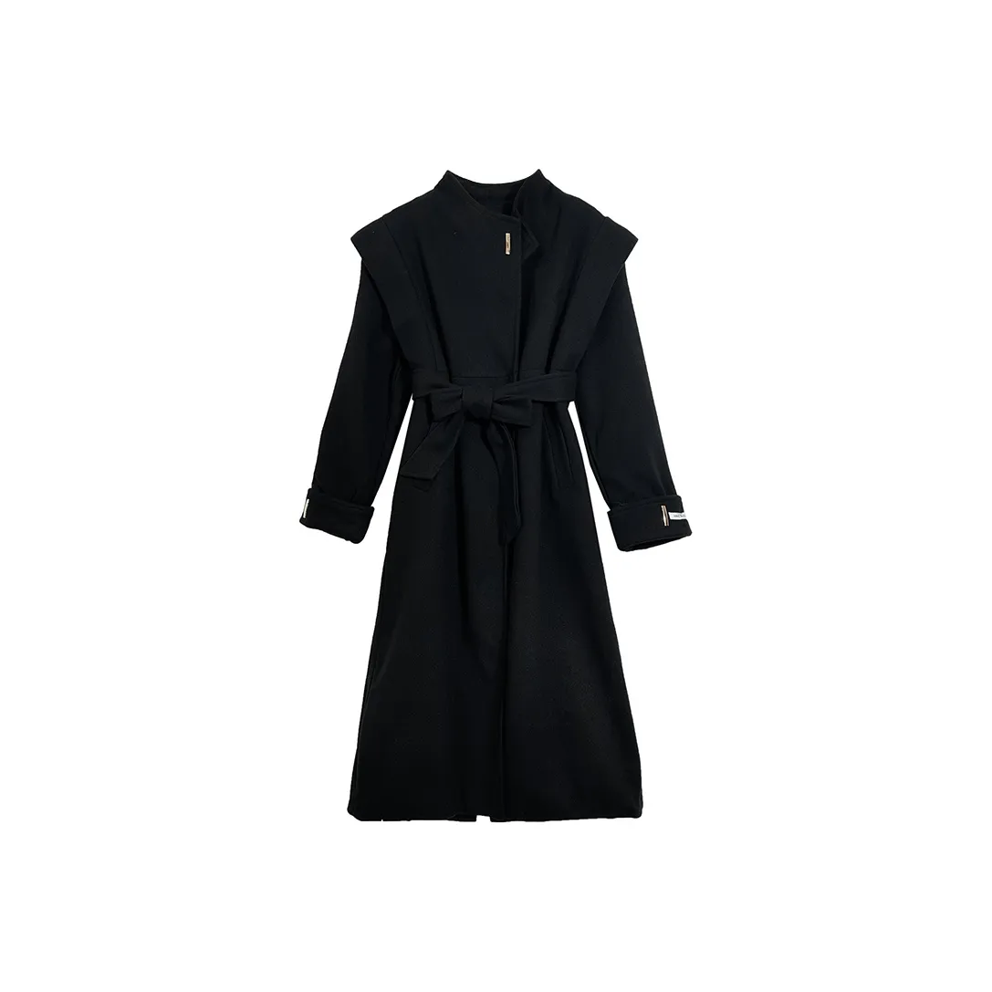 Icicofficial Женские Пальто