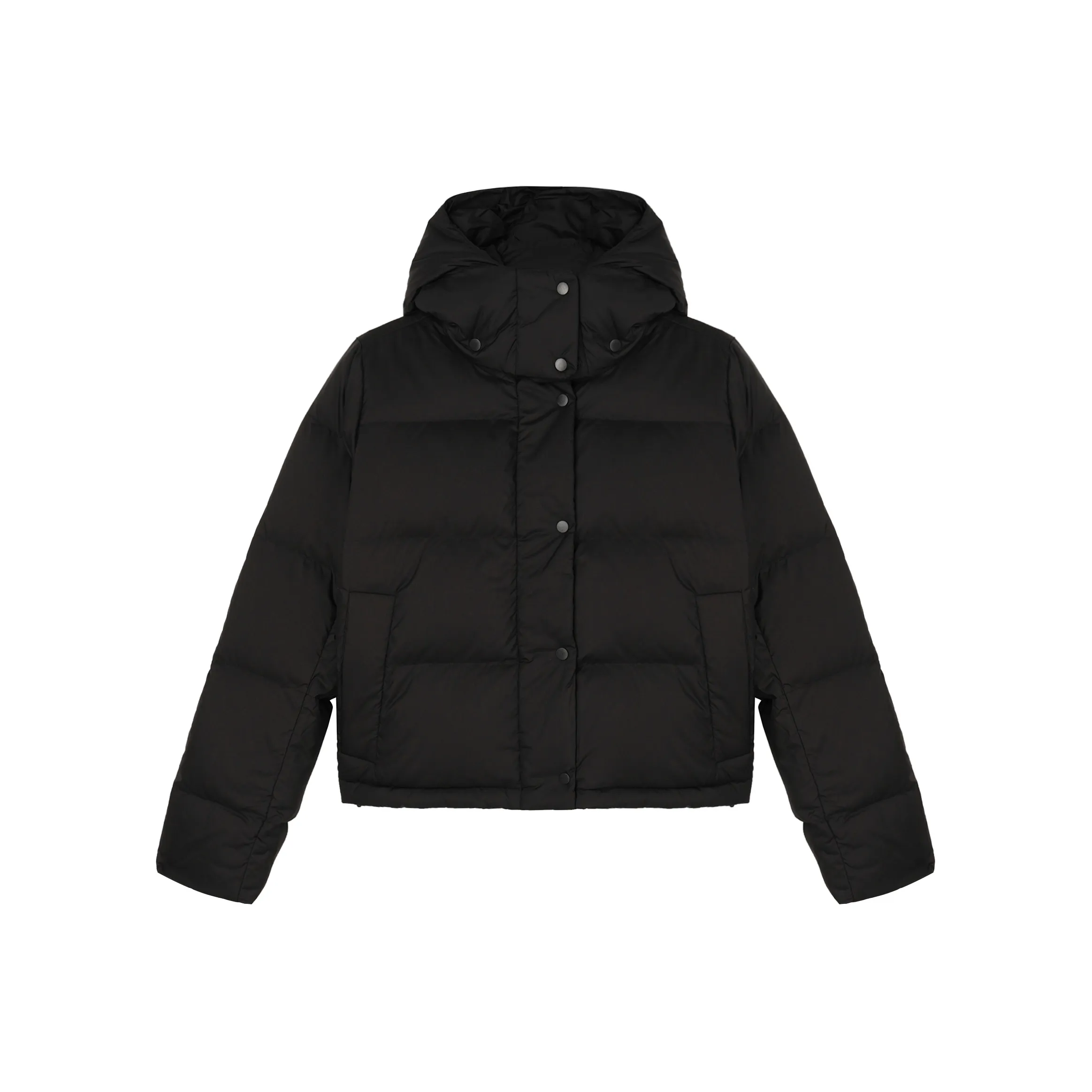 Lululemon Wunder Puff Series Down Jackets & Coats Women's