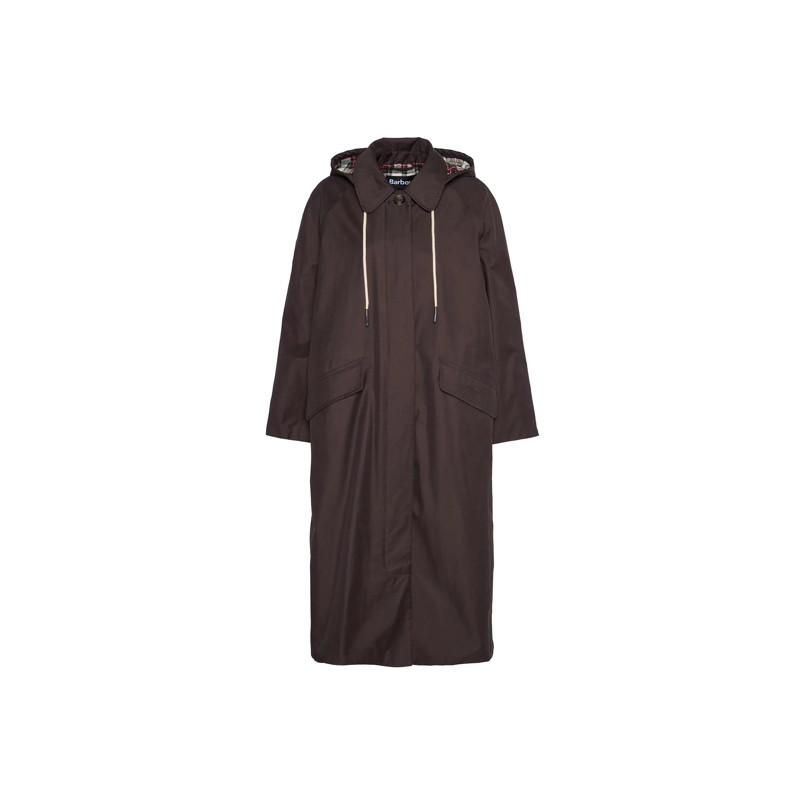 Comfortable lightweight fabric