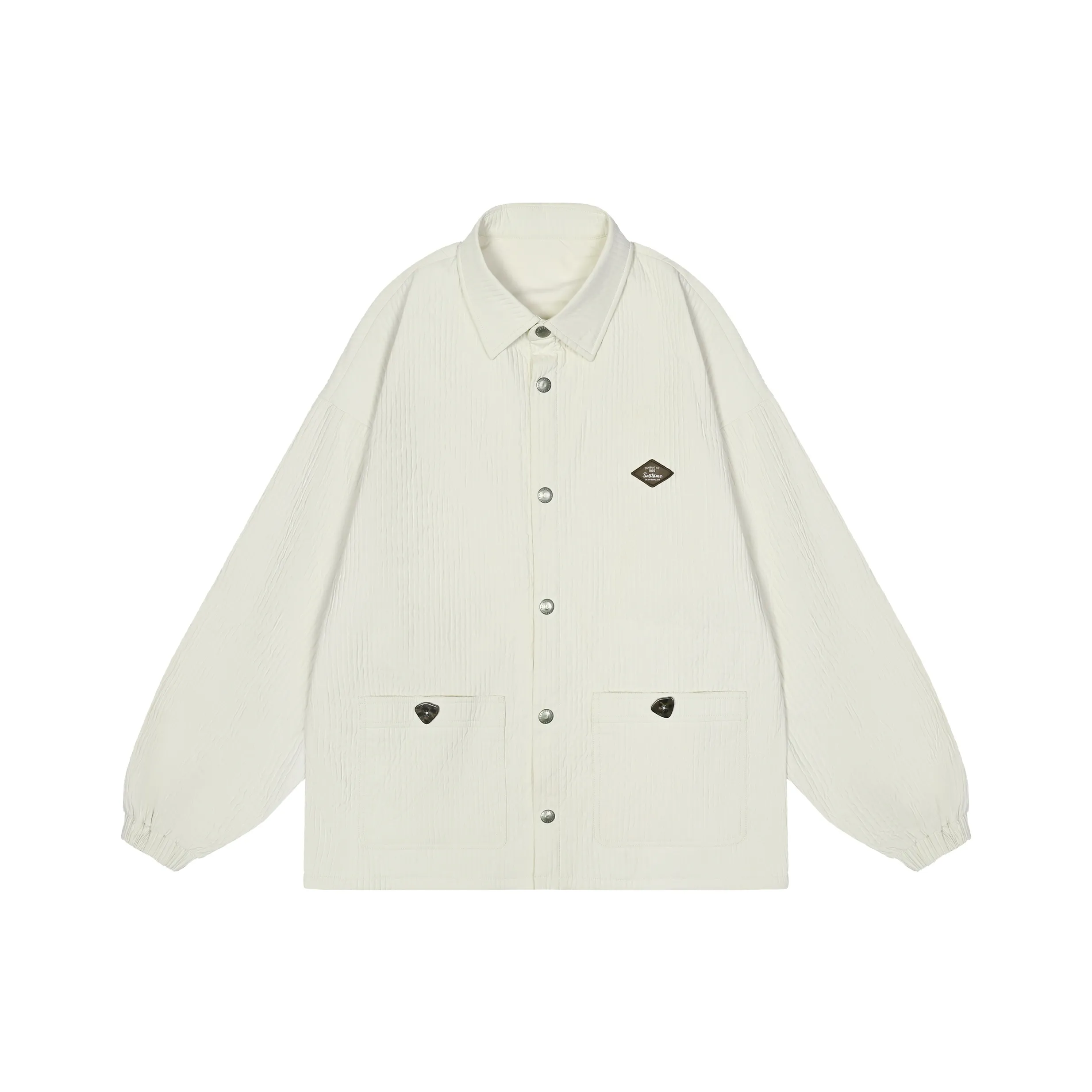 Saotome Женские пуховики