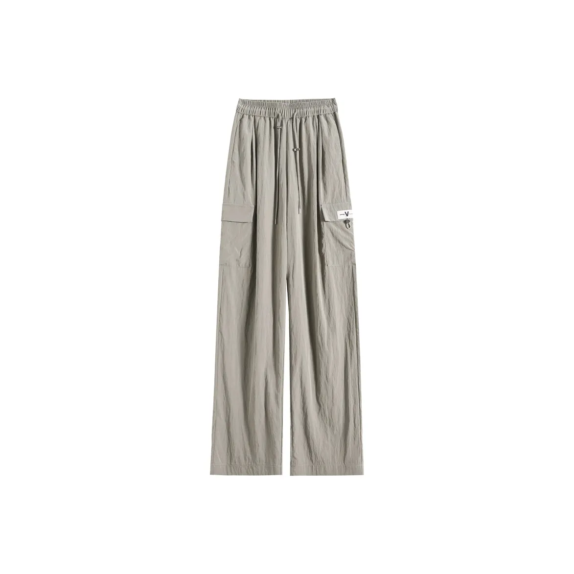 Karennu Casual Pants Women's